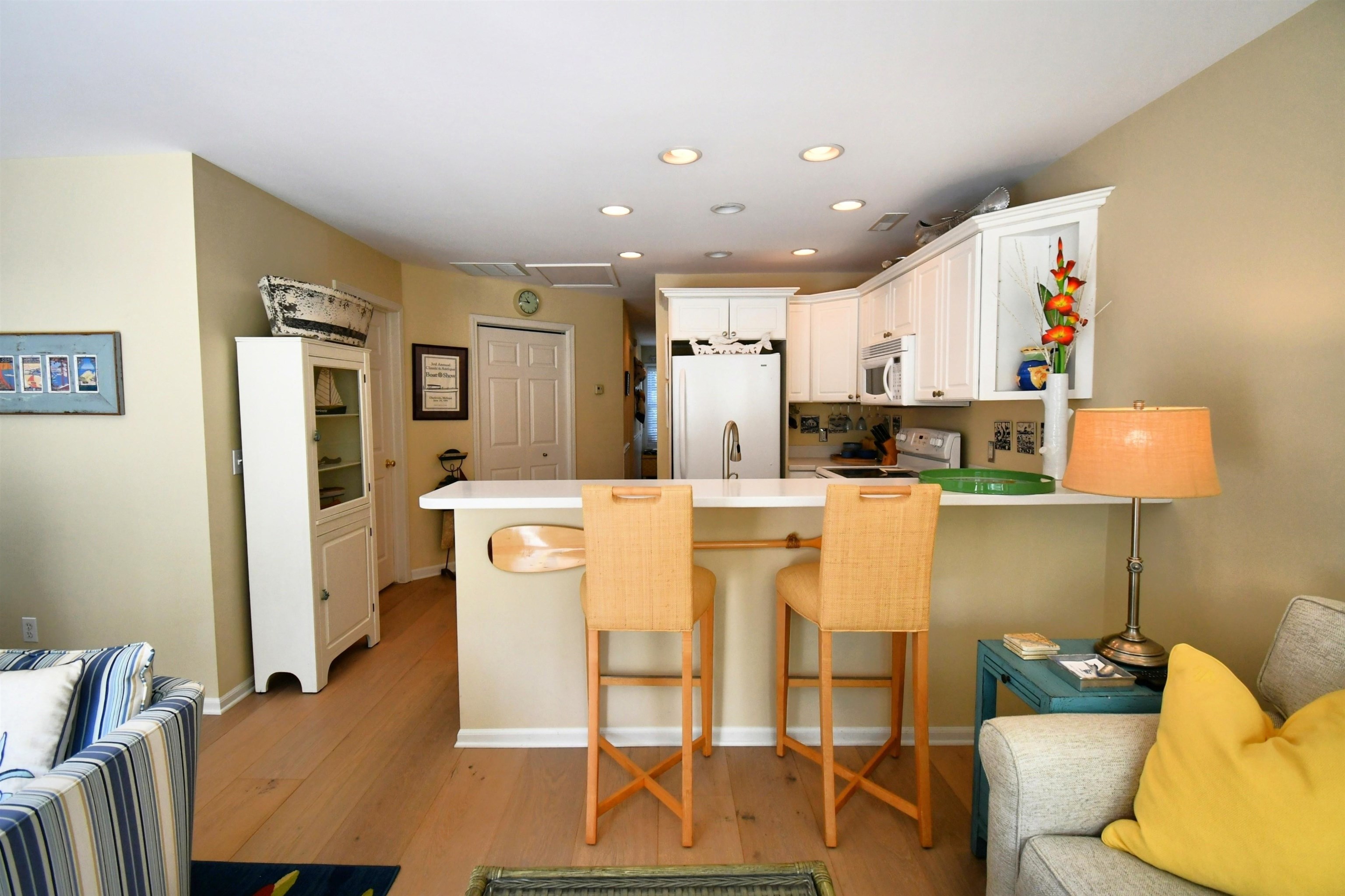 13354 Stover Road Charlevoix, MI 49720 - Photo 17 of 49 1935543-f81791b0-3364-4b46-a1b0-d3f6c22a28bd.JPG