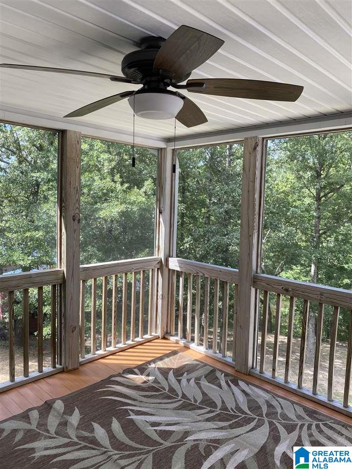 9102 Manley Vines Camp Road Bessemer, AL 35023 - Photo 31 of 39