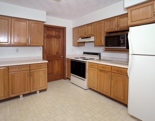 3945 Sardis Road Plum, PA 15239 - Photo 3 of 18 Kitchen.