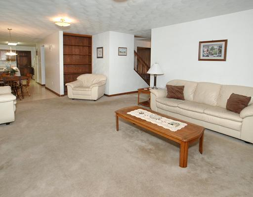 3945 Sardis Road Plum, PA 15239 - Photo 7 of 18 Family Room.