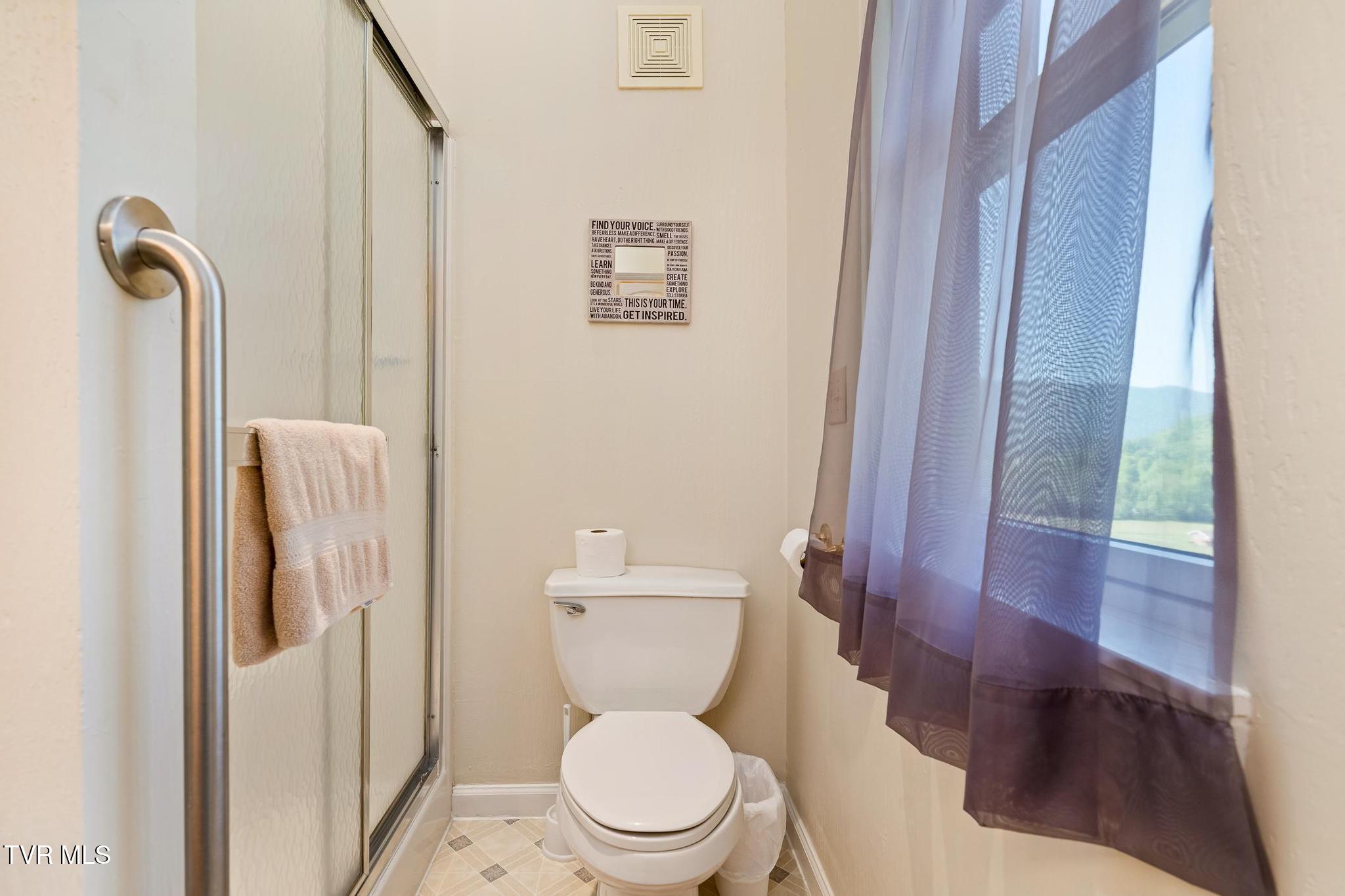 336 Mack Branch Road Mountain City, TN 37683 - Photo 69 of 94 336 Mack Branch Road (101 of 109)