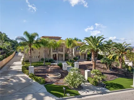 $2,495,000 | 6959 Wyndham Hill Drive, Riverside, CA 92506