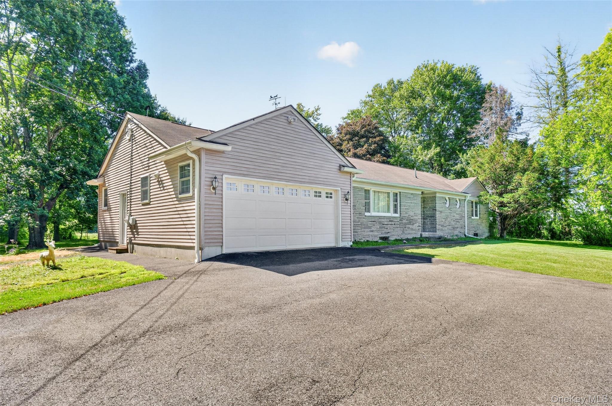 479 River Road Montgomery, NY 12549 - Photo 2 of 40