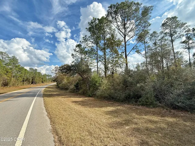 $14,900 | Lot 23 Nortek Boulevard, Marianna, FL 32448