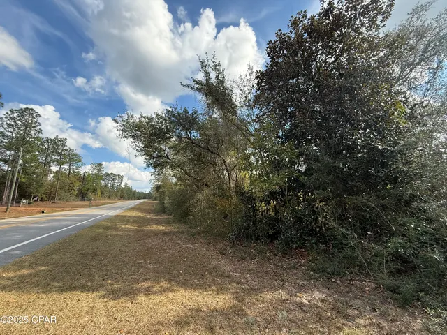 $14,900 | Lot 23 Nortek Boulevard, Marianna, FL 32448