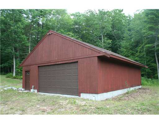 640 Whipple Road Burrillville, RI 02859 - Photo 3 of 9 Other.