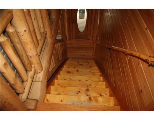 640 Whipple Road Burrillville, RI 02859 - Photo 7 of 9 Other.