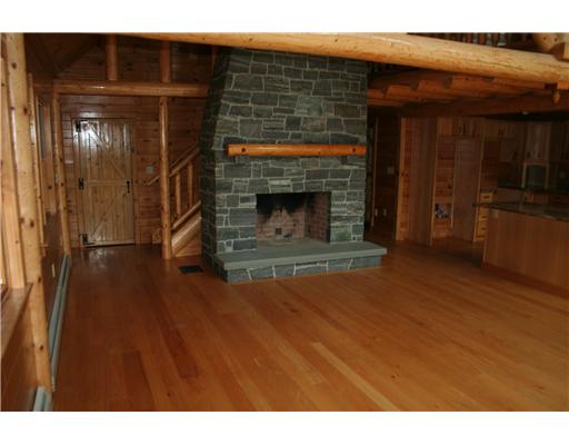 640 Whipple Road Burrillville, RI 02859 - Photo 8 of 9 Other.