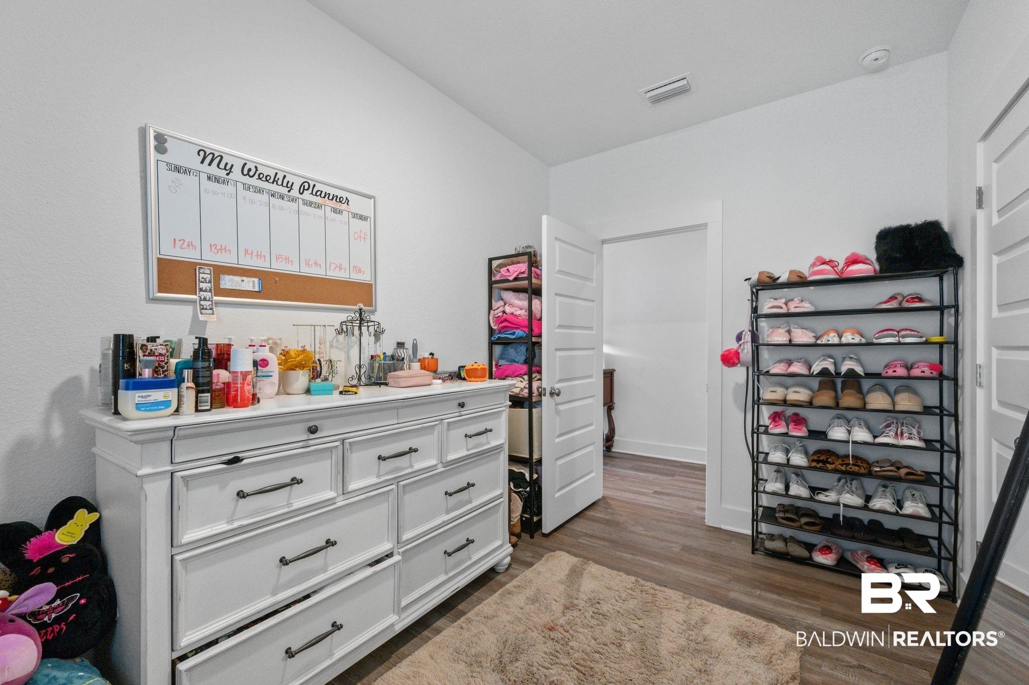 8508 Rosedown Lane Daphne, AL 36526 - Photo 9 of 29 Bedroom