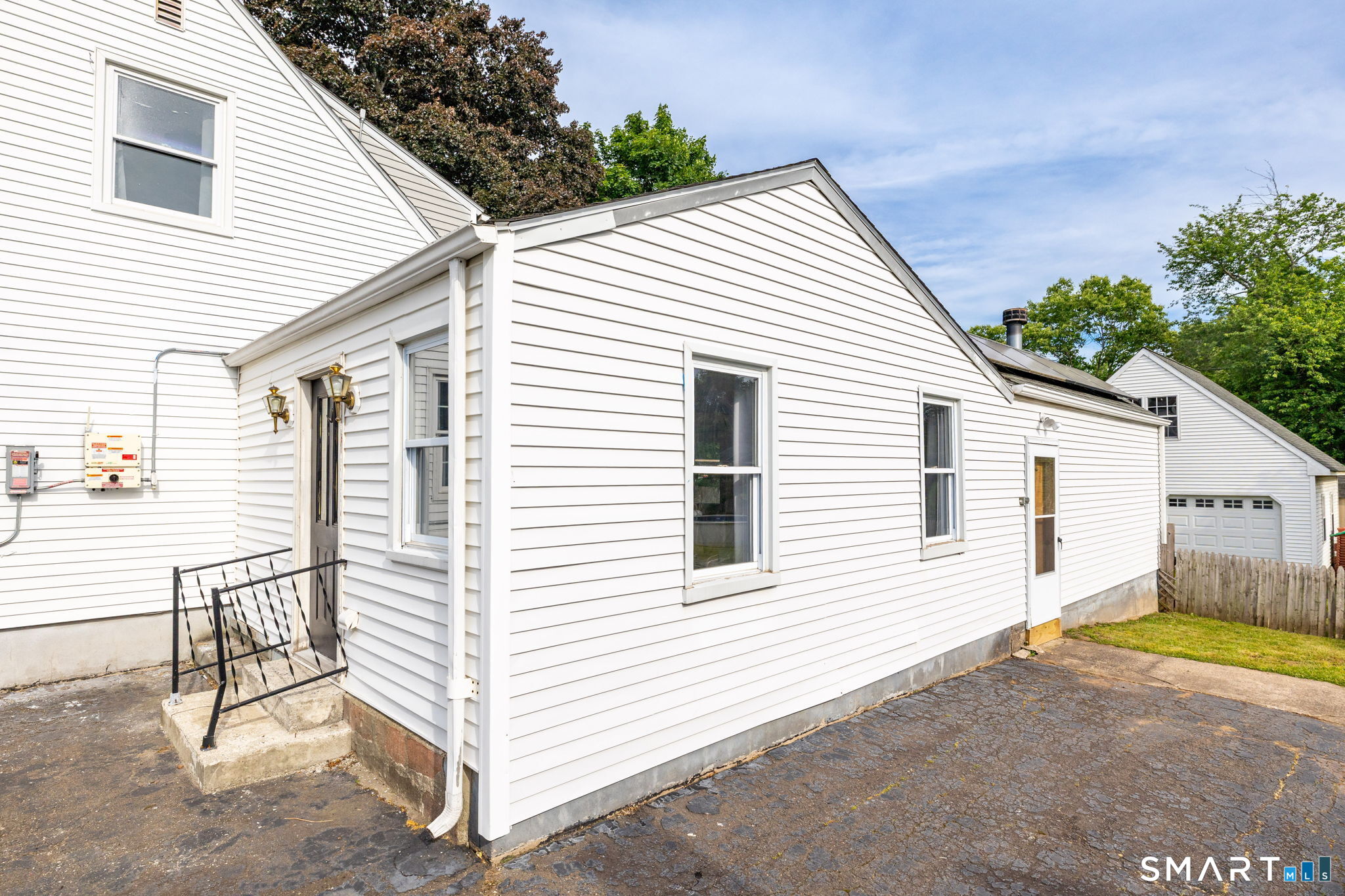 32 Belvedere Road North Haven, CT 06473 - Photo 40 of 40