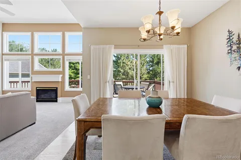 $840,000 | 2339 Lavender Hill Lane, Lafayette, CO 80026