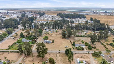 $980,000 | 2293 Idyllwild Place, Arroyo Grande, CA 93420