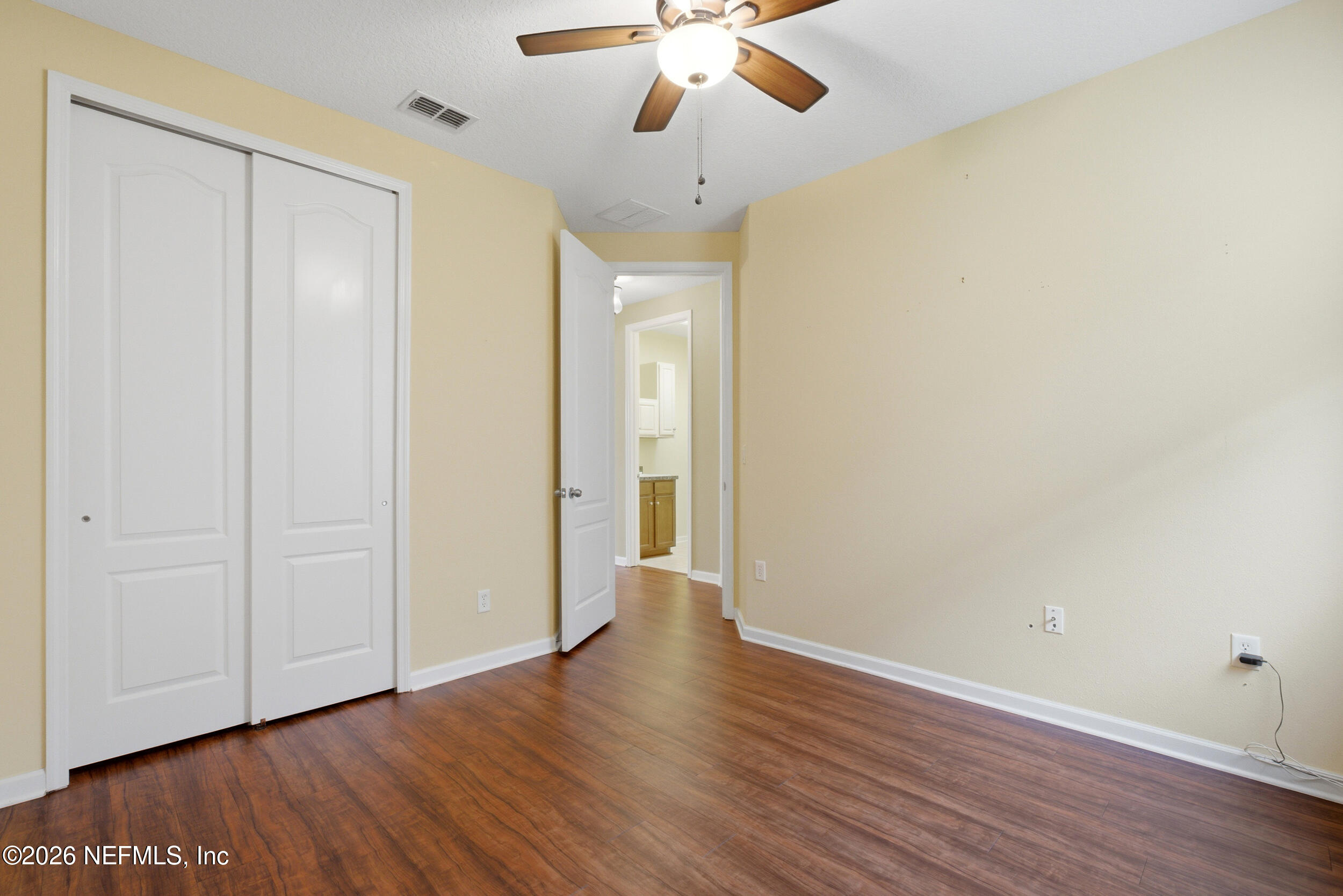 12276 Raintree Lake Court Jacksonville, FL 32246 - Photo 18 of 34 homeprimemedia-16