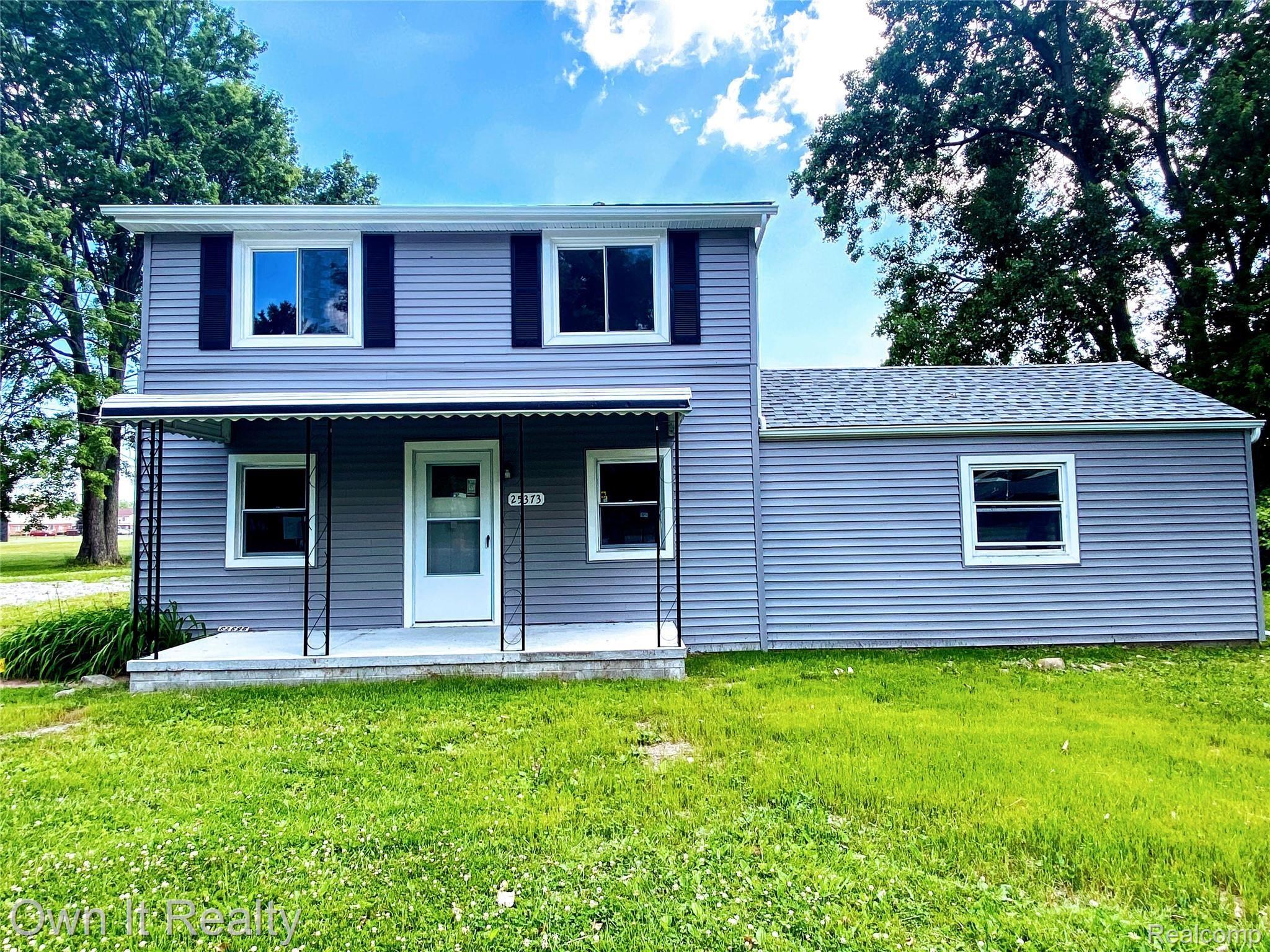 25373 Goddard Road Taylor, MI 48180 - Photo 2 of 24 IMG_1523.jpg