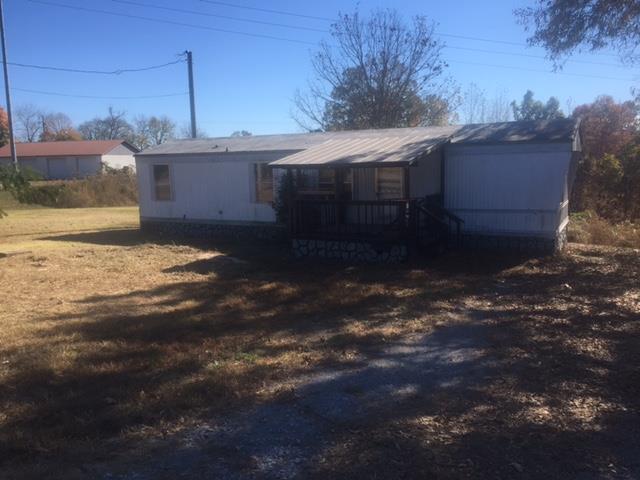 9711 Locust Creek Road Lyles, TN 37098 - Photo 1 of 18 Call Agent Anytime. 12pm to 12am 931-996-1346