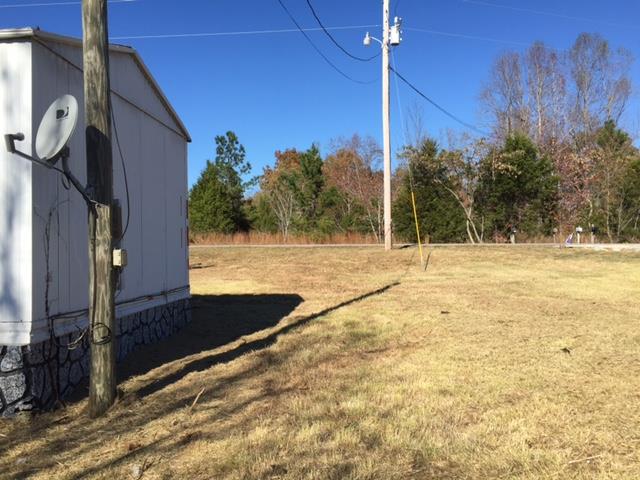 9711 Locust Creek Road Lyles, TN 37098 - Photo 17 of 18