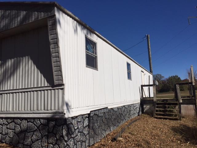 9711 Locust Creek Road Lyles, TN 37098 - Photo 3 of 18