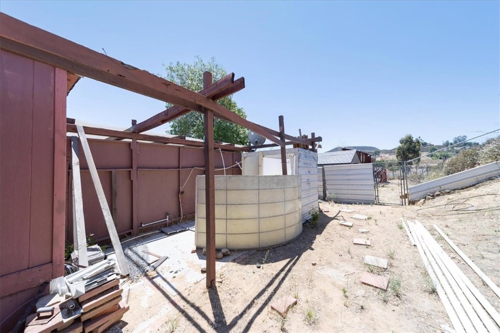 33521 Daily Road Menifee, CA 92584 - Photo 62 of 67