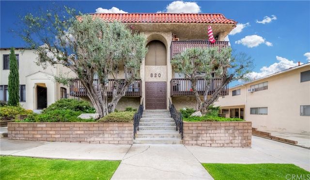 $2,850,000 | 820 South Walker Avenue, San Pedro, CA 90731