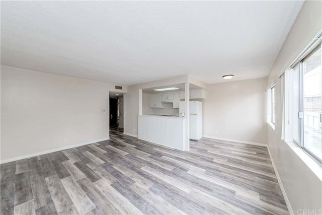 $2,850,000 | 820 South Walker Avenue, San Pedro, CA 90731