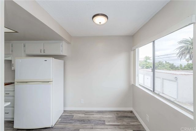 $2,850,000 | 820 South Walker Avenue, San Pedro, CA 90731