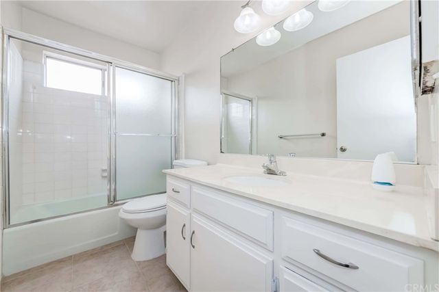 $2,850,000 | 820 South Walker Avenue, San Pedro, CA 90731