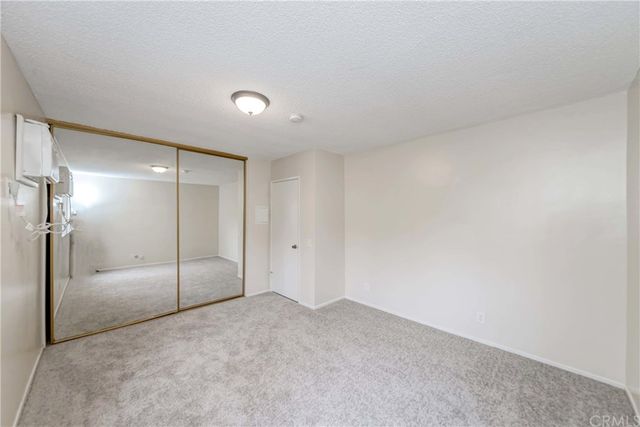 $2,850,000 | 820 South Walker Avenue, San Pedro, CA 90731