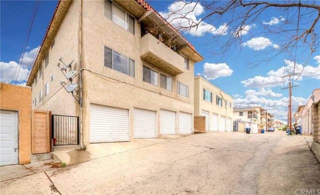 $2,850,000 | 820 South Walker Avenue, San Pedro, CA 90731