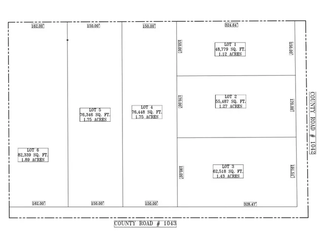 a view of ocean view