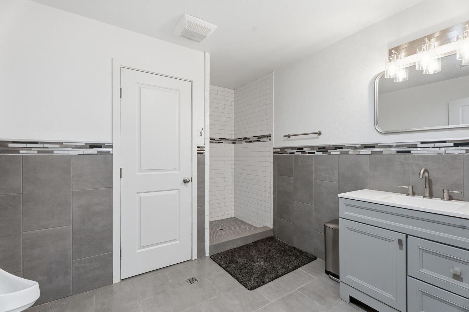 20146 Nicholas Road Prather, CA 93651 - Photo 45 of 65