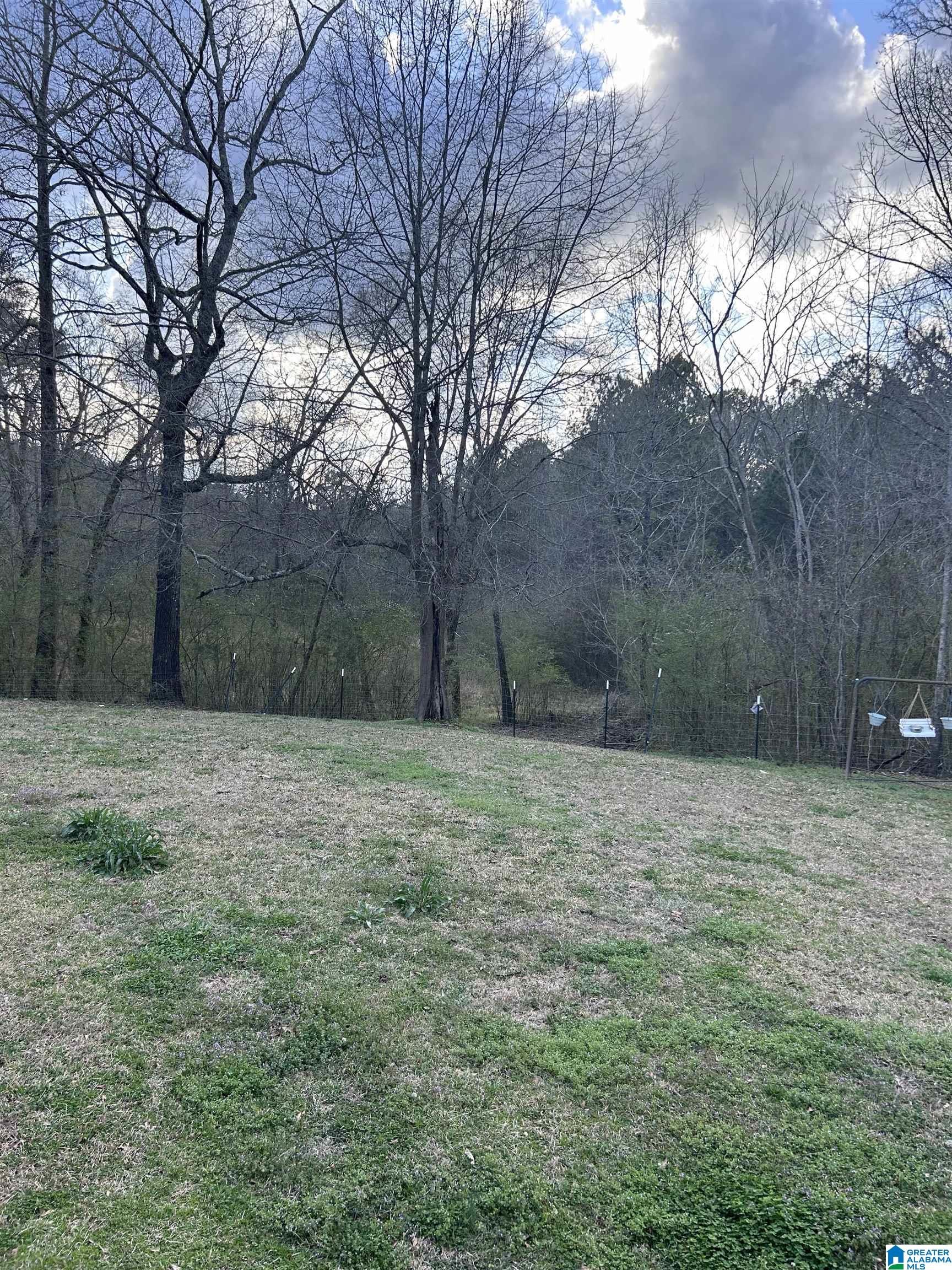 7846 Bradford Road Pinson, AL 35126 - Photo 22 of 22