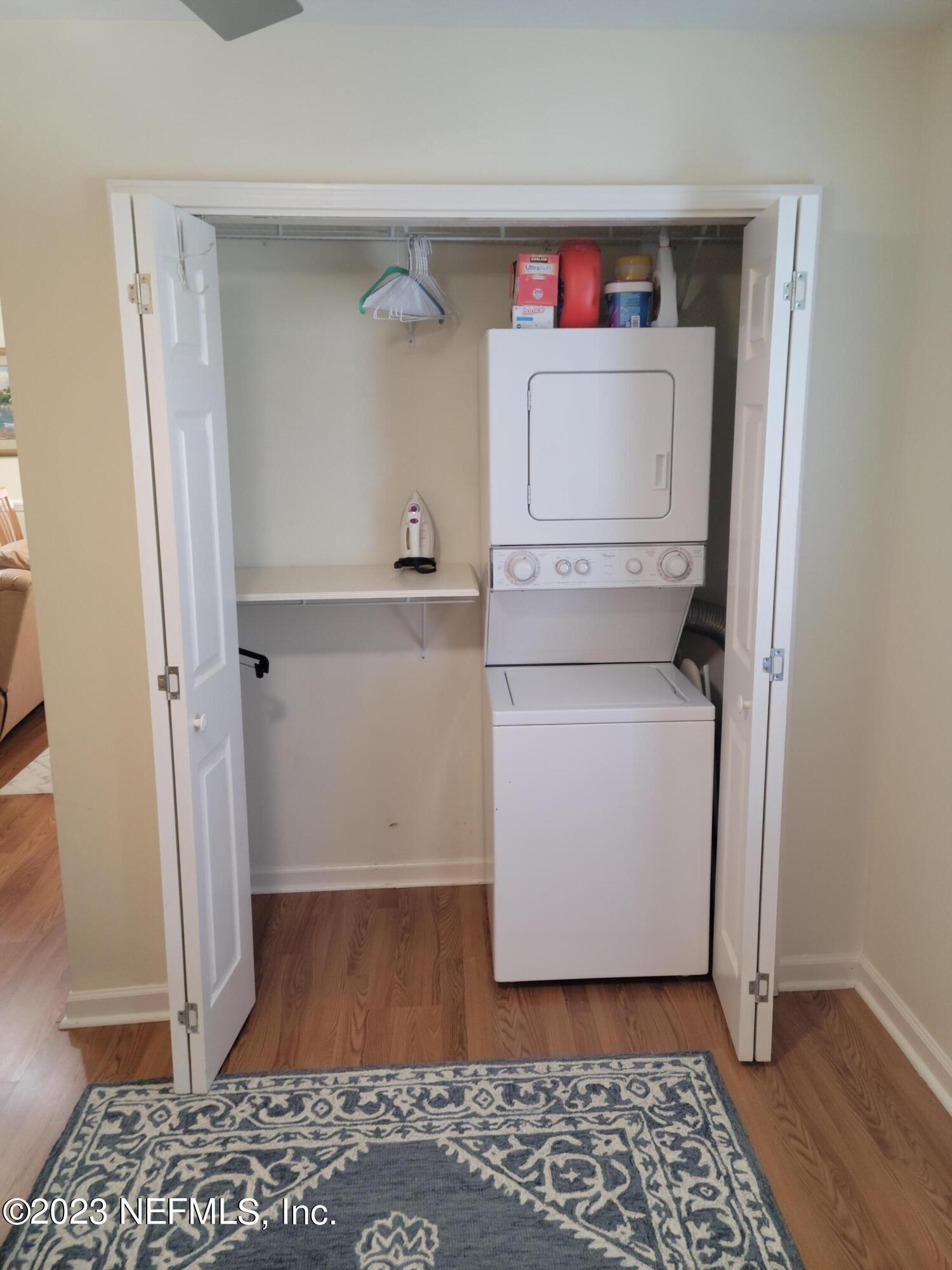 3022 Riverside Avenue, Unit CARRIAGE HOUSE Jacksonville, FL 32205 - Photo 12 of 24 20221006_165122