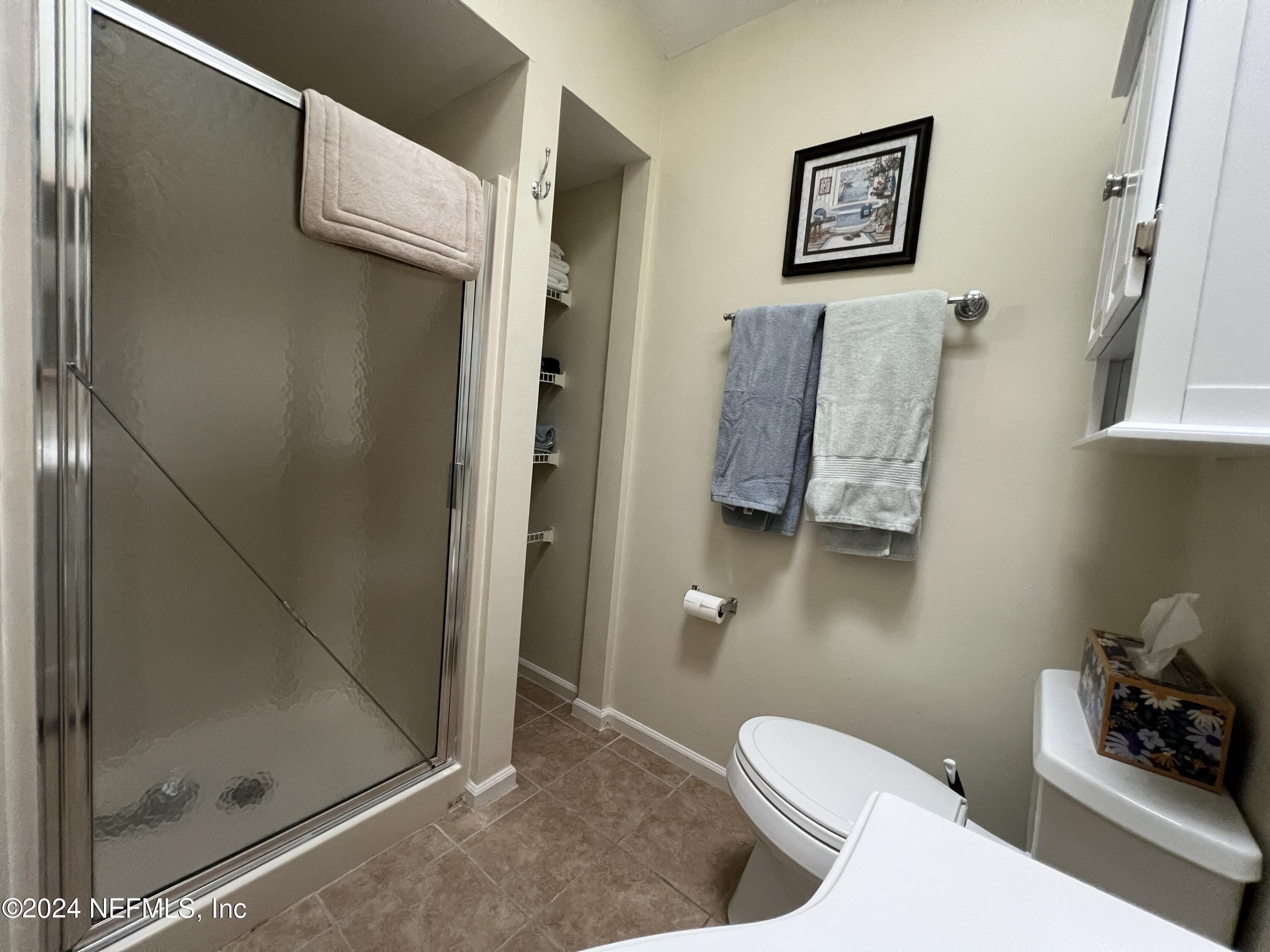 3022 Riverside Avenue, Unit CARRIAGE HOUSE Jacksonville, FL 32205 - Photo 16 of 24 IMG_5824