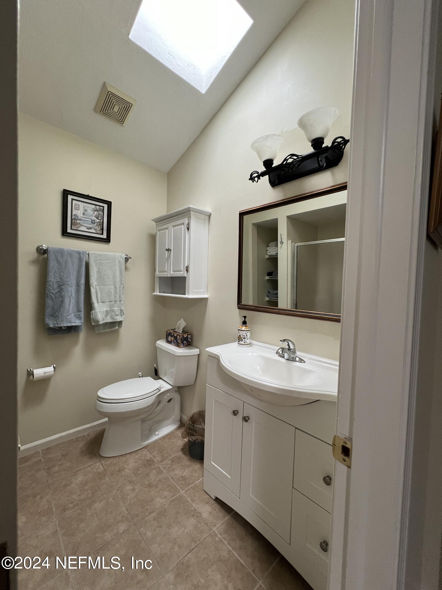 3022 Riverside Avenue, Unit CARRIAGE HOUSE Jacksonville, FL 32205 - Photo 17 of 24 IMG_5820