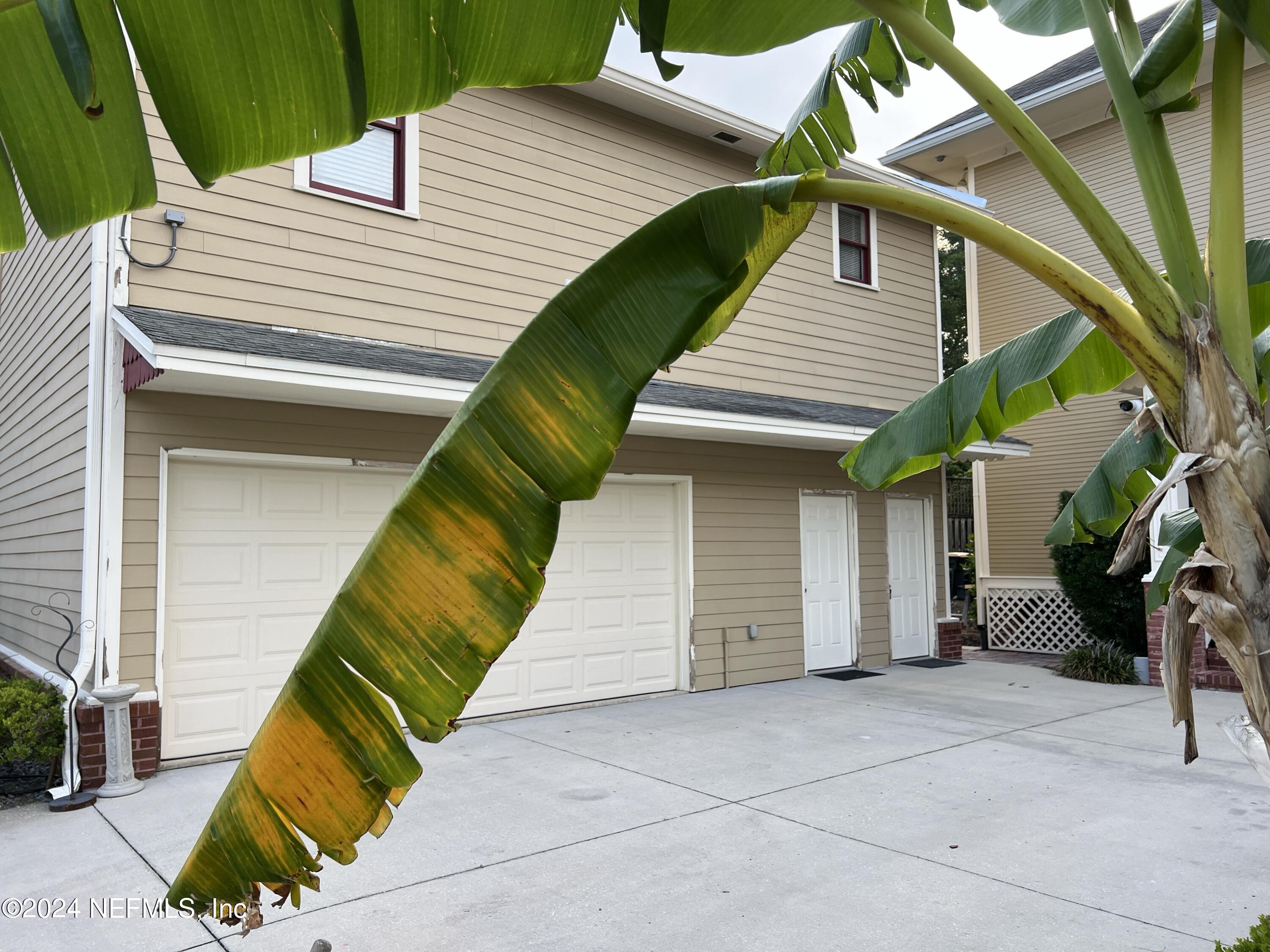 3022 Riverside Avenue, Unit CARRIAGE HOUSE Jacksonville, FL 32205 - Photo 19 of 24 IMG_5858