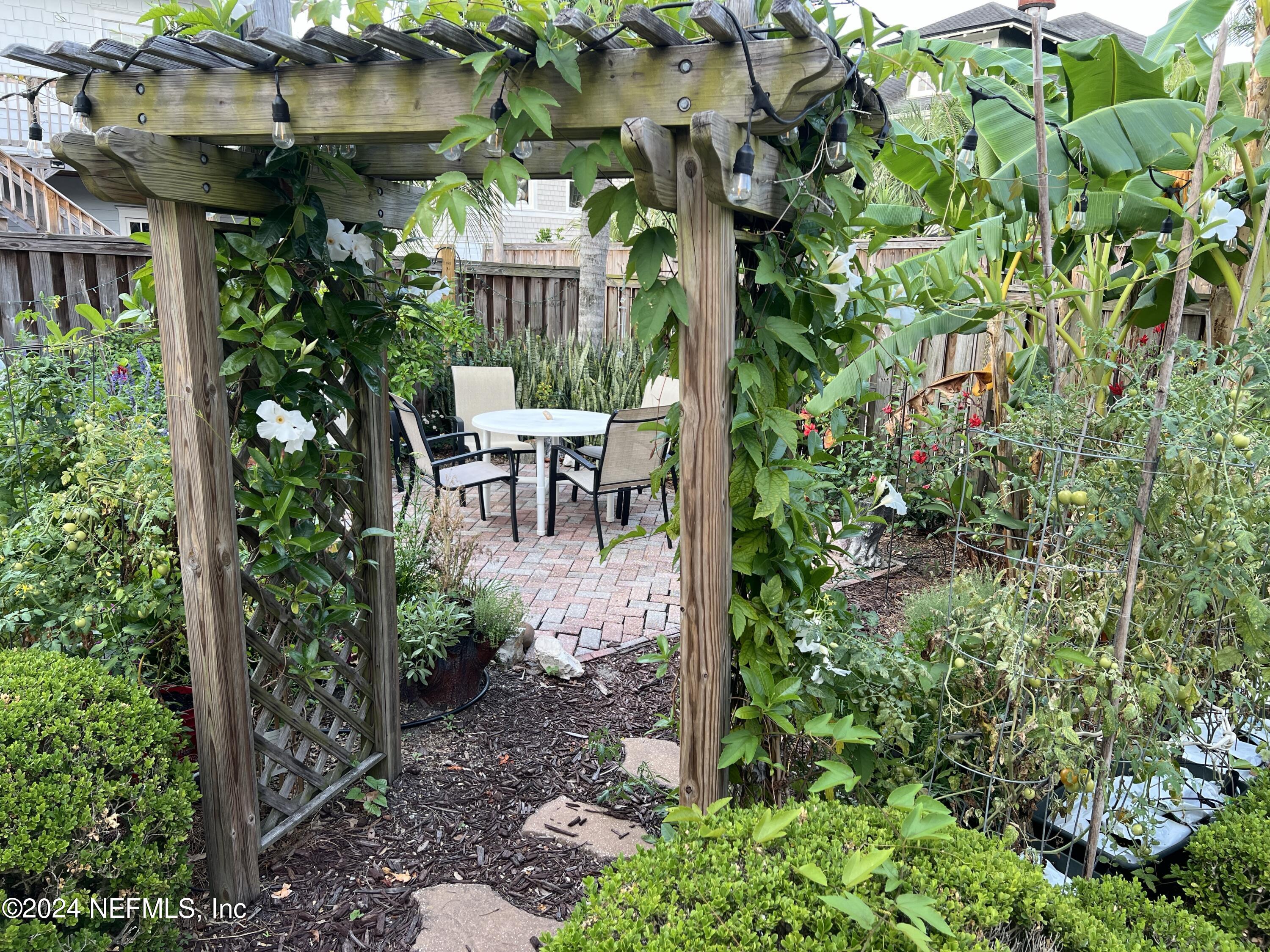 3022 Riverside Avenue, Unit CARRIAGE HOUSE Jacksonville, FL 32205 - Photo 20 of 24 IMG_5859