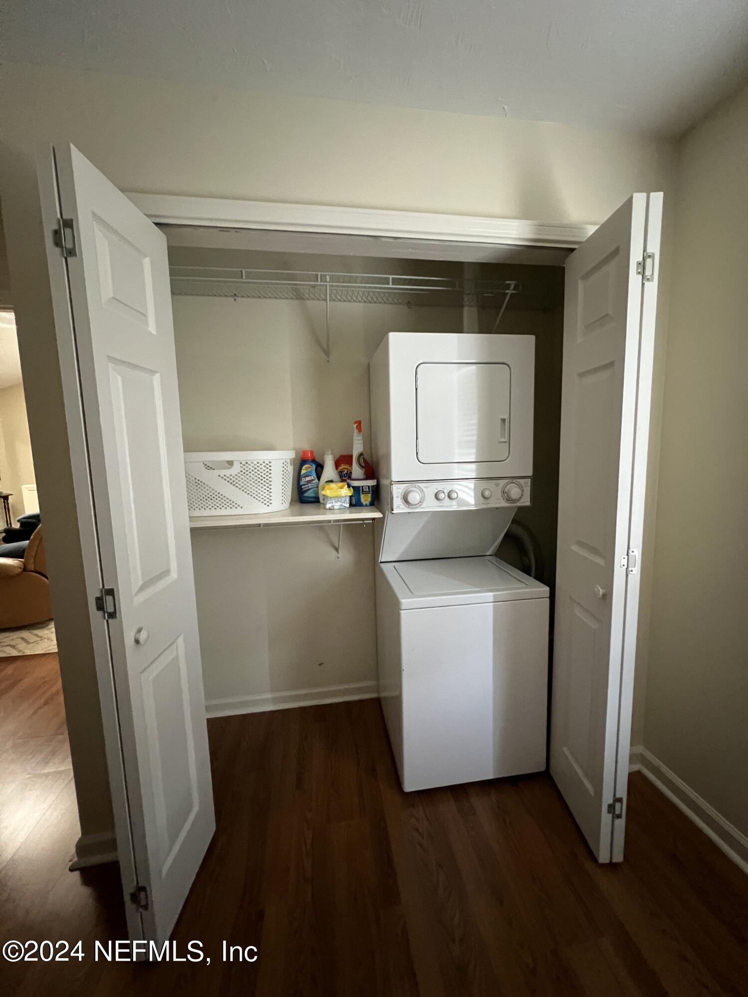 3022 Riverside Avenue, Unit CARRIAGE HOUSE Jacksonville, FL 32205 - Photo 21 of 24 IMG_5826