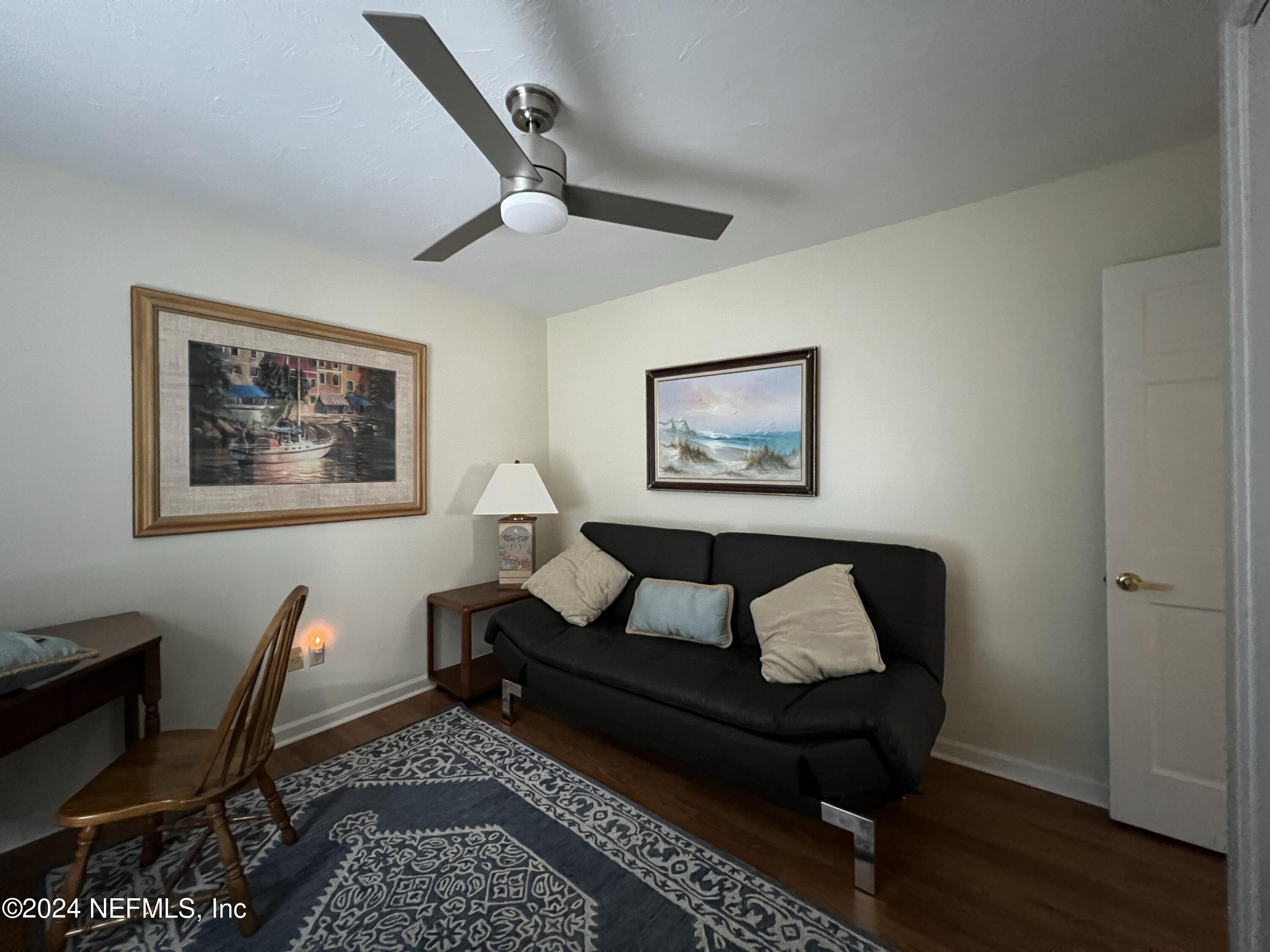 3022 Riverside Avenue, Unit CARRIAGE HOUSE Jacksonville, FL 32205 - Photo 23 of 24 IMG_5827