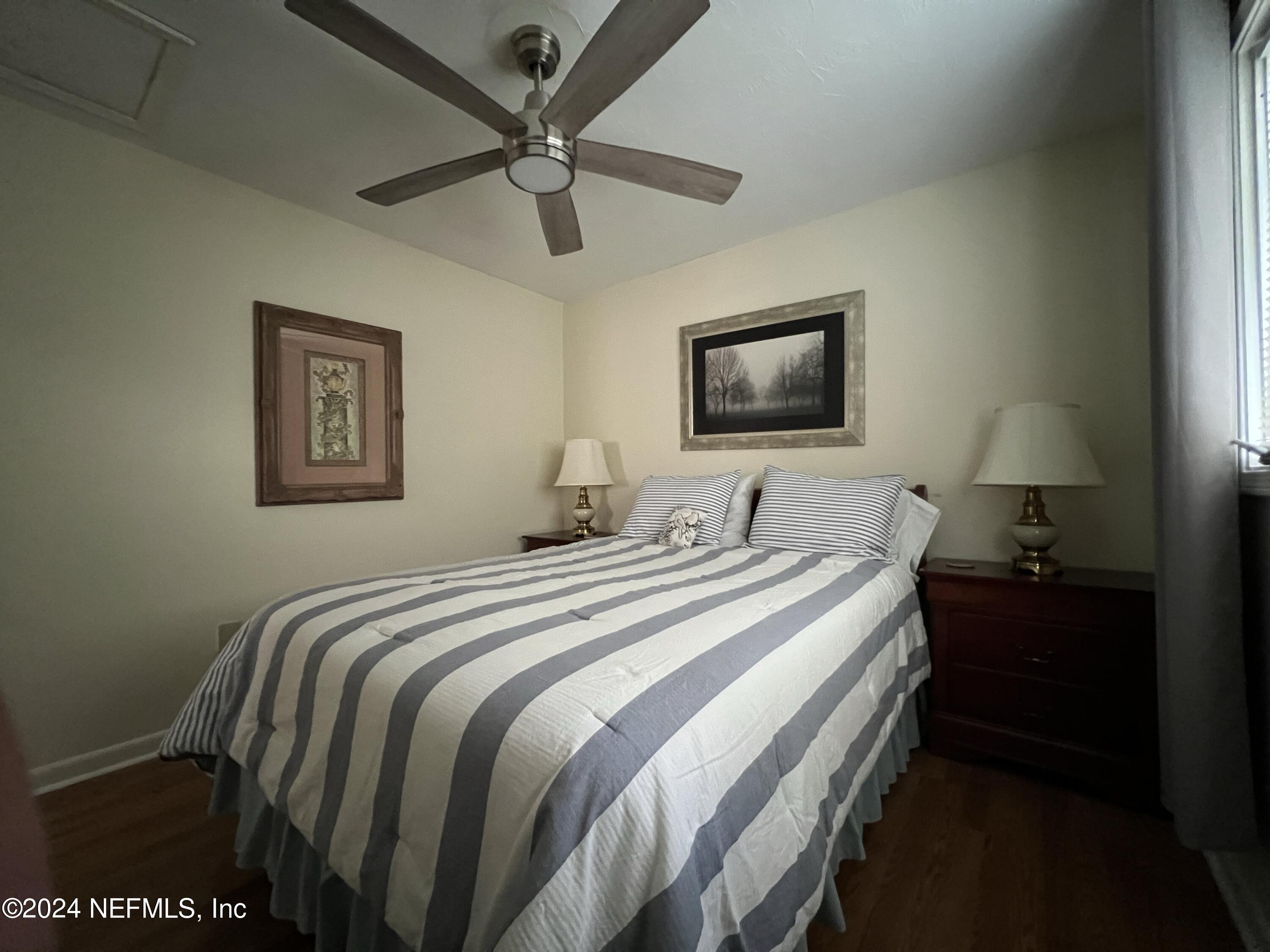 3022 Riverside Avenue, Unit CARRIAGE HOUSE Jacksonville, FL 32205 - Photo 24 of 24 IMG_5823