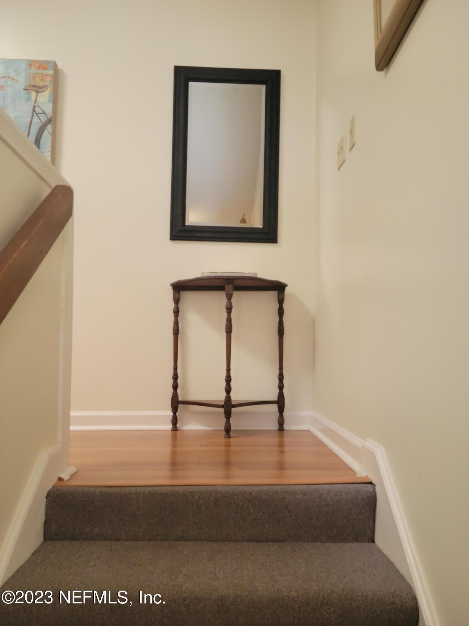 3022 Riverside Avenue, Unit CARRIAGE HOUSE Jacksonville, FL 32205 - Photo 5 of 24 20221006_164624