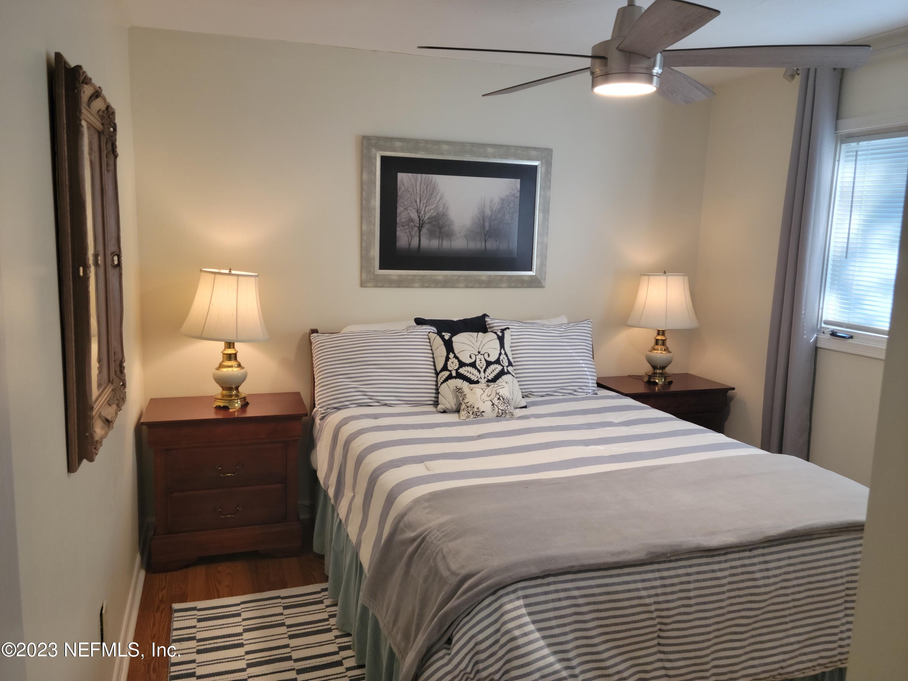 3022 Riverside Avenue, Unit CARRIAGE HOUSE Jacksonville, FL 32205 - Photo 9 of 24 20221006_164942