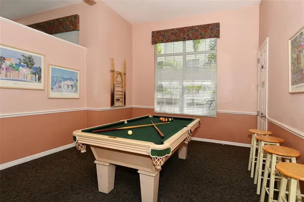 $2,350 | 8375 Glen Rose Way, Unit 211, Sarasota, FL 34238