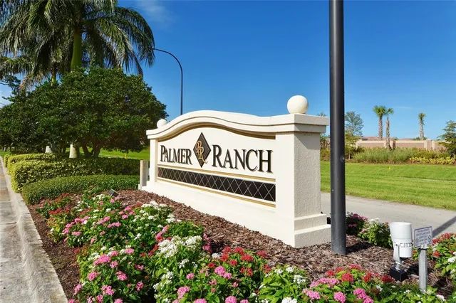 $3,800 | 8375 Glen Rose Way, Unit 211, Sarasota, FL 34238