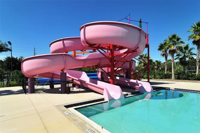 $3,800 | 8375 Glen Rose Way, Unit 211, Sarasota, FL 34238