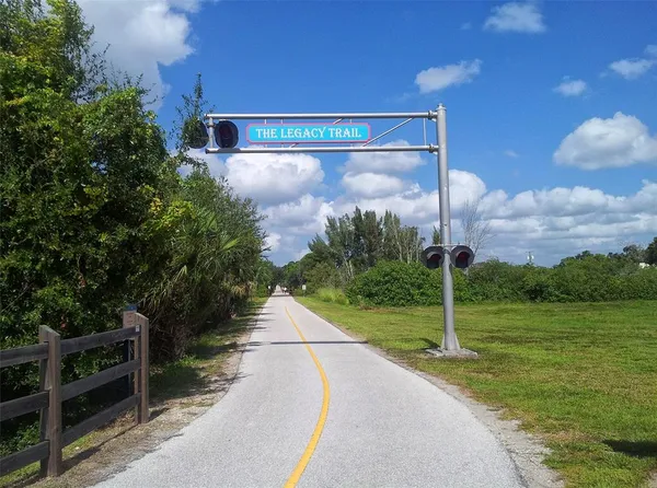 $2,350 | 8375 Glen Rose Way, Unit 211, Sarasota, FL 34238