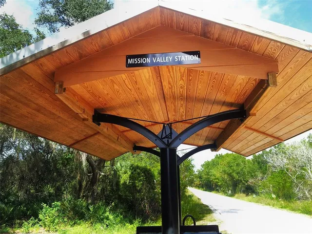 $3,800 | 8375 Glen Rose Way, Unit 211, Sarasota, FL 34238