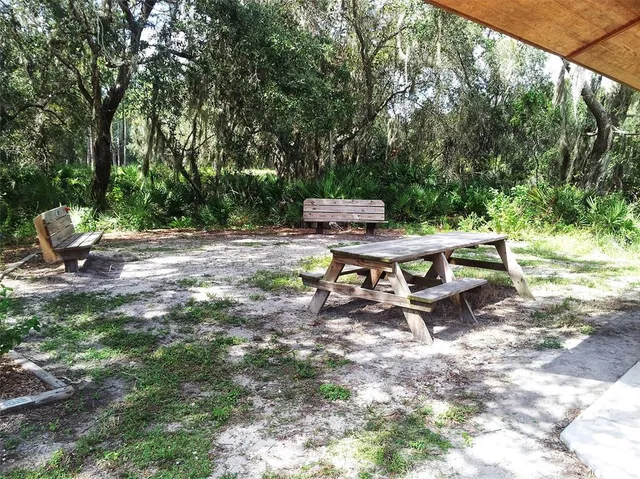 $3,800 | 8375 Glen Rose Way, Unit 211, Sarasota, FL 34238