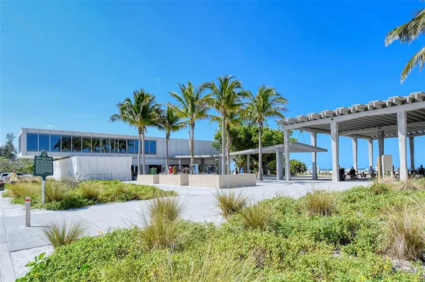 $2,350 | 8375 Glen Rose Way, Unit 211, Sarasota, FL 34238