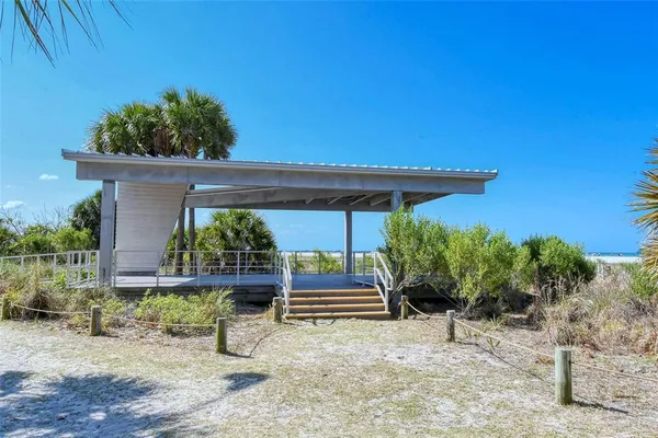 $2,350 | 8375 Glen Rose Way, Unit 211, Sarasota, FL 34238