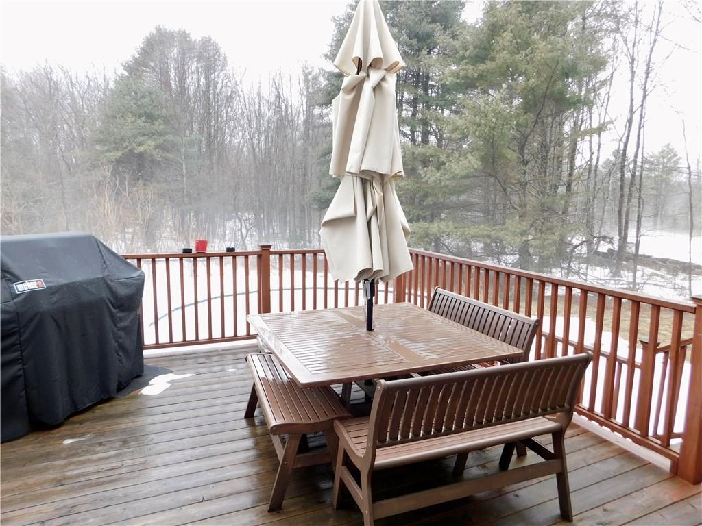 78 Oak Ridge Road Kennebunkport, ME 04046 - Photo 16 of 17 Photo